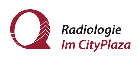 Radiologie Stuttgart: Radiologie Im CityPlaza